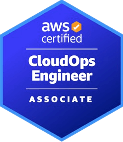 AWS Certified Solutions Architect
