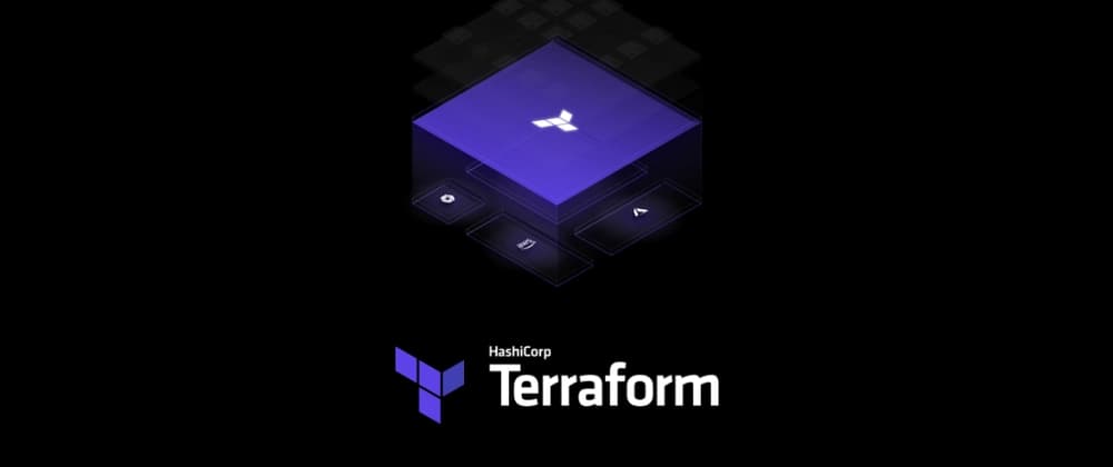 Unlocking Terraform Expressions: Automate, Optimize, and Scale