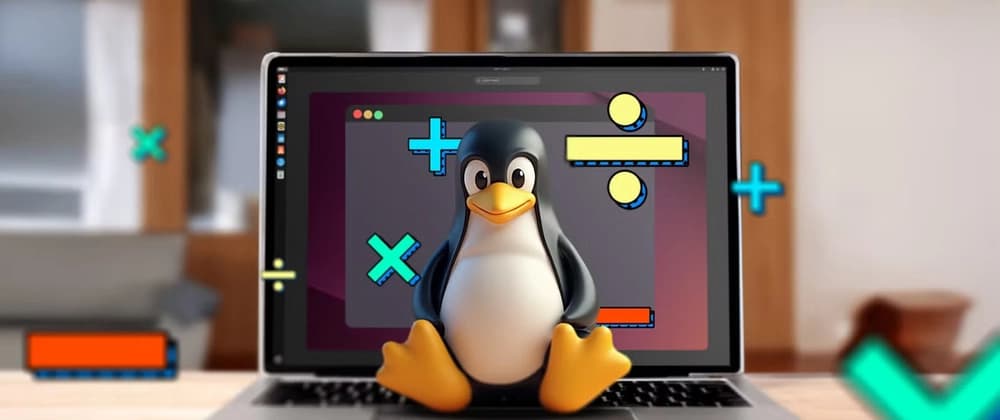 Linux Essential Commands for DevOps Enthusiasts
