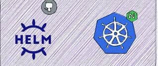 Demystifying Helm: The Package Manager for Kubernetes