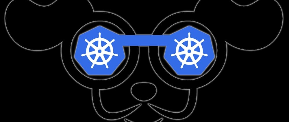 K9s ~ The Terminal UI That Changes How You Do Kubernetes